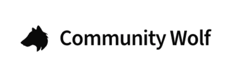 Community Wolf