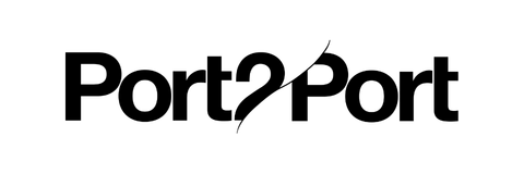 Port2Port