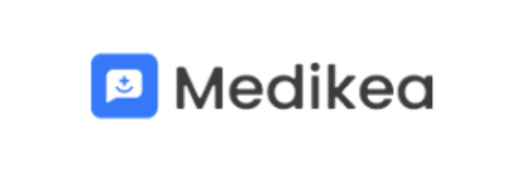 Medikea