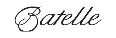 Batelle