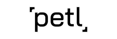 Petl