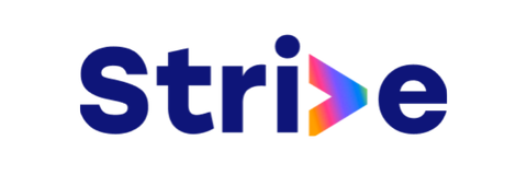 Stride
