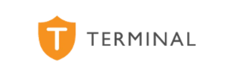 Terminal