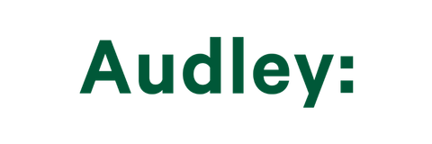 Audley