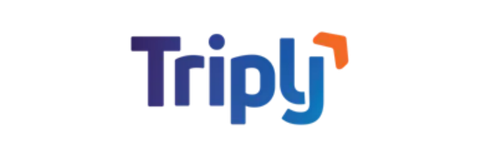 Triply