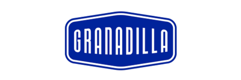 Granadilla