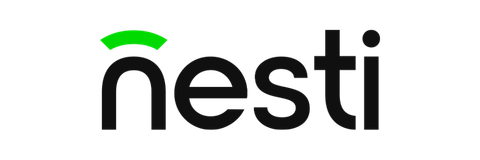 Nesti