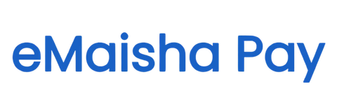 eMaisha Pay