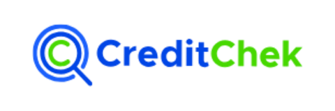 CreditChek